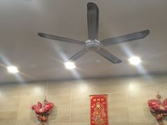 -牛王庙特色面(杏苑公寓店)