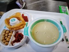 -尹三豆汁(前门旗舰店)