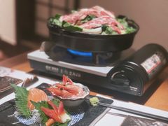 -南风(淮海街店)