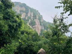 -北京凤凰岭