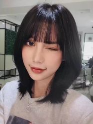 -东秀护肤造型