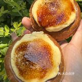 #南京夜猫子合集 南京打工人去哪儿吃 南京美食
