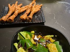 -红盔甲·小龙虾(人民广场店)