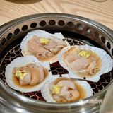 专注做Yakiniku的怀石料理店，体验感💯