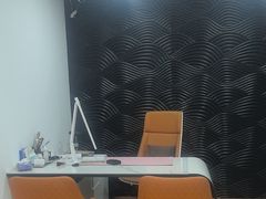 -聚云奢二手奢侈品黄金手表包包回收·中古店(上海店)