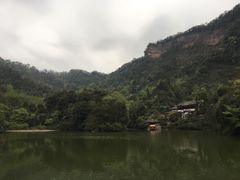 -袁记串串香(新南门店)