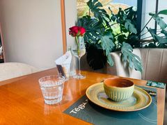 -Tegu泰古莲·泰国餐厅(红山6979店)