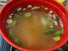 -胜代日本料理(云程巷小区店)