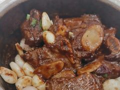 -粤珍轩·家宴·广式茶点(新城广场店)