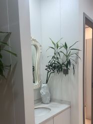 -郑荃丽格医疗美容