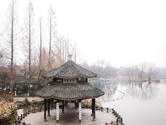 -茅家埠