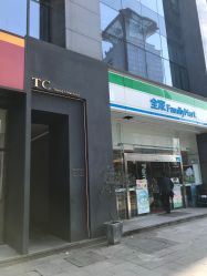 -TC.UNion