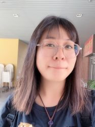 -未来美发·T1M HAIR SALON