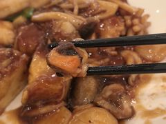 -大铁勺新津菜(东丽阳光新业广场店)