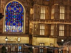 -澳门喜来登大酒店