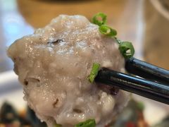 -祥老弟老信丰萝卜饺旗舰店(建设路二分店)