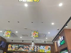 -魏家凉皮(次渠店)