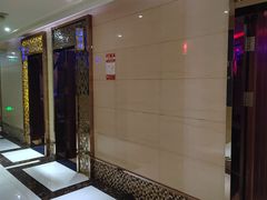 -唱吧麦颂KTV(方庄店)