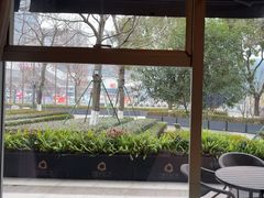 -明州小宴(文化广场店)