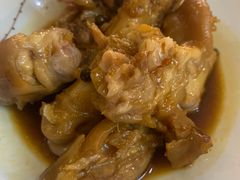 -恋萍小吃(时代店)