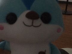 -纵横国际影城杜比全景声巨幕(天安云谷店)