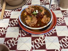 -老三样·旧食新味(船山路店)