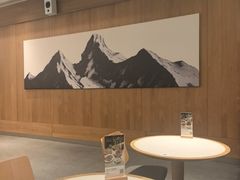 -农畉LONFOOD(益田假日广场店)
