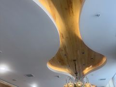 -直隶安家罩饼(复兴路店)