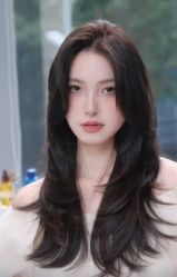 -YESIDO椰岛造型烫发染发