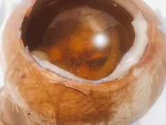 -大自然素食(荃湾广场店)