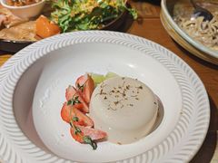 -Rosemary·纽西兰简餐(江南西店)