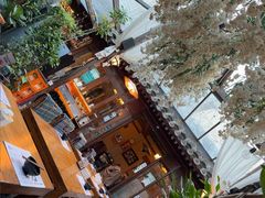 -束河人家(南锣鼓巷店)