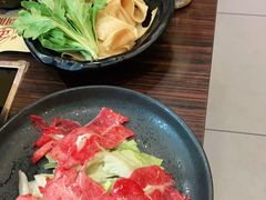 -呷哺呷哺(枫蓝国际店)