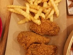 -必胜客(远大路店)