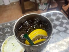 -兴华里茶记(禅城同济首店)