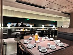 -顺风123(观音桥大融城店)