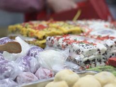 -常州糕团店(北大街新世纪商城店)