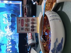 -湖锦酒楼·32年地道湖北菜(光谷店)