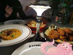 -Juicy Bakery(瑞景店)