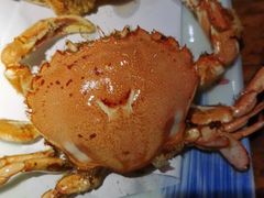 -京料理·日料自助·铁板燒(复悦城店)