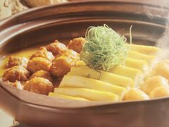 -丹江渔村(望京店)