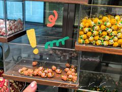 -泡泡玛特POPMART(天环购物中心店)
