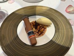 -Le Bistrot de Racine