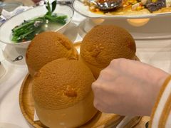-炳胜品味(珠江新城店)