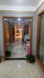 点击看大图 -Dr.林醫生产后修复·配方产康(南京江宁万达店)