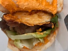 -必胜客(吾悦国际广场店)