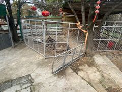-鹅湖玫瑰文化园