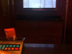 -星聚会KTV(苏州信投大厦店)