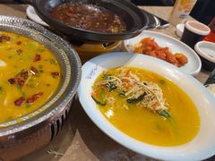 -李氏传家菜(兴城路店)