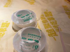 -串盟烧烤·长沙美食地标(星沙店)